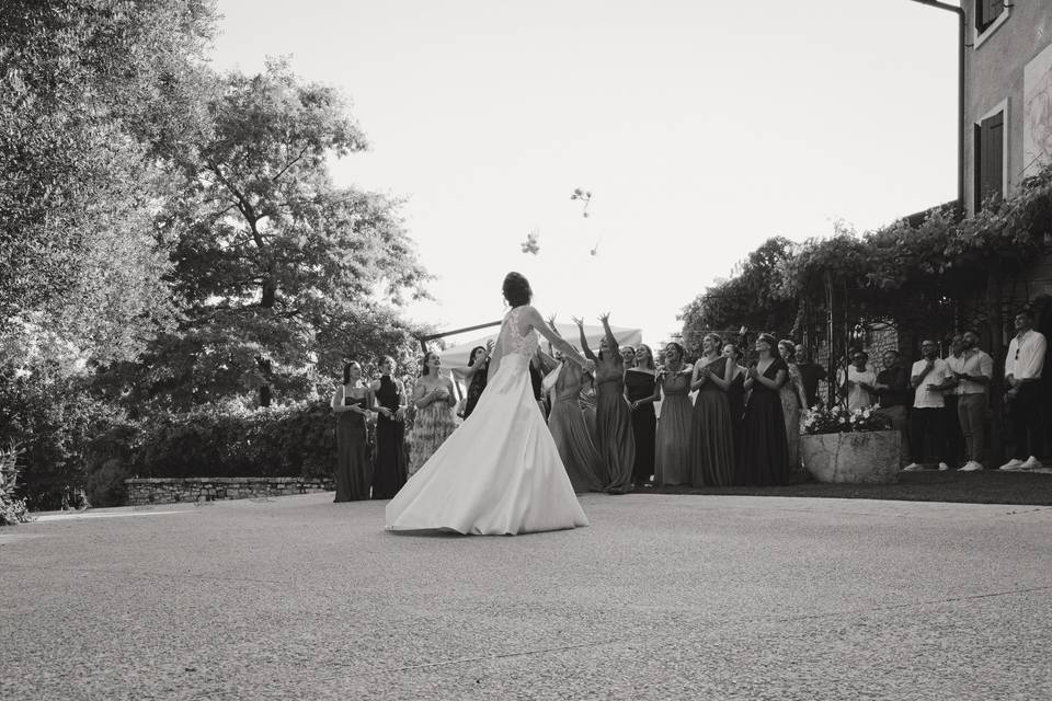 Fotografo-matrimonio-Vicenza