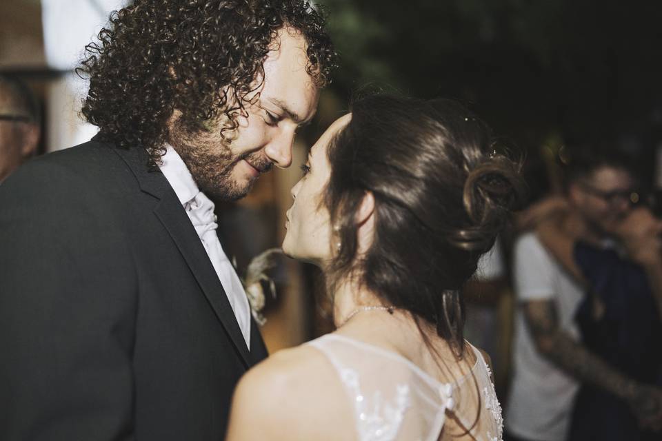 Fotografo-matrimonio-Vicenza