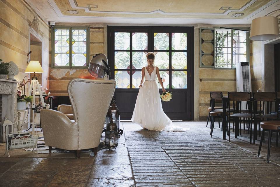 Fotografo-matrimonio-Vicenza