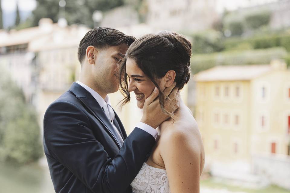 Fotografo-matrimonio-Vicenza