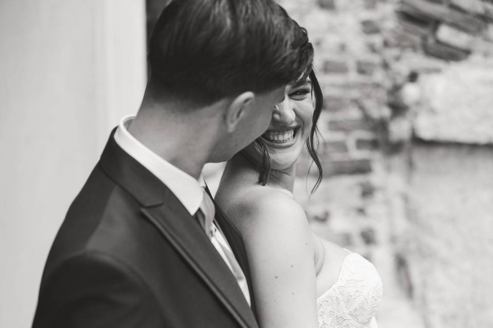 Fotografo-matrimonio-Vicenza