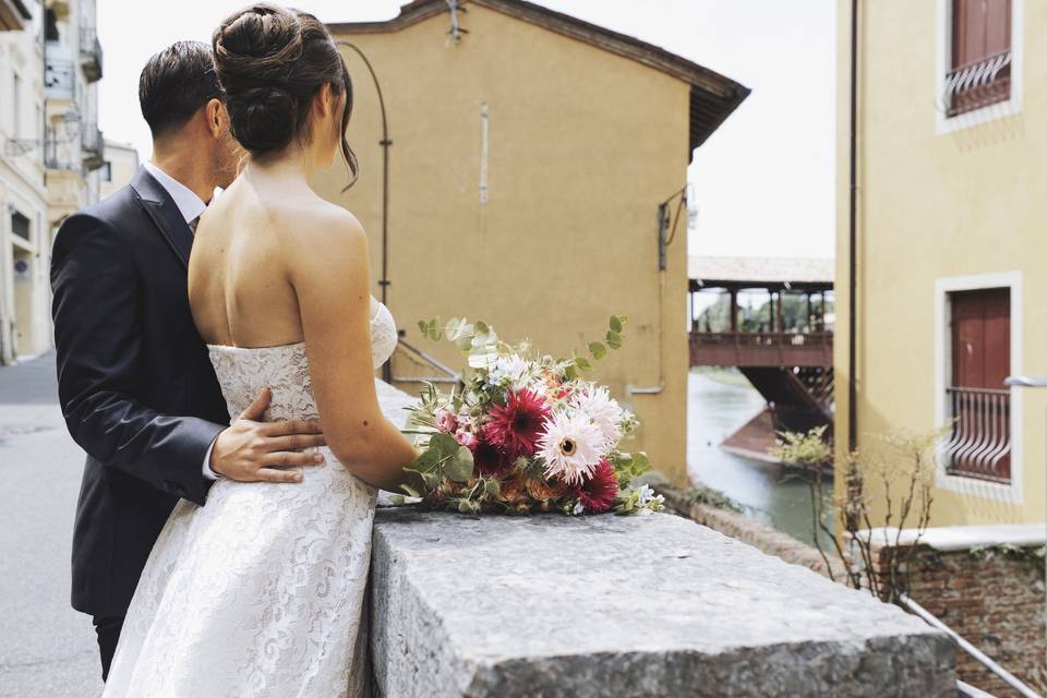 Fotografo-matrimonio-Vicenza