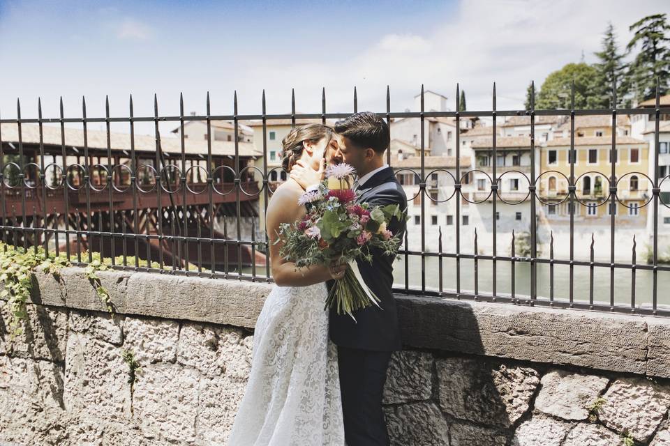 Fotografo-matrimonio-Vicenza