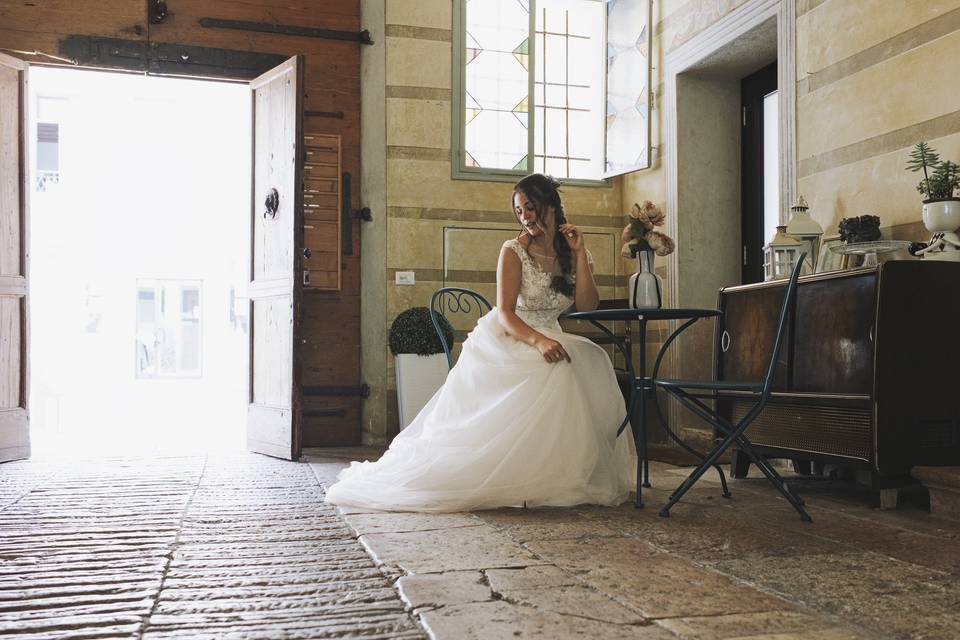 Fotografo-matrimonio-Vicenza