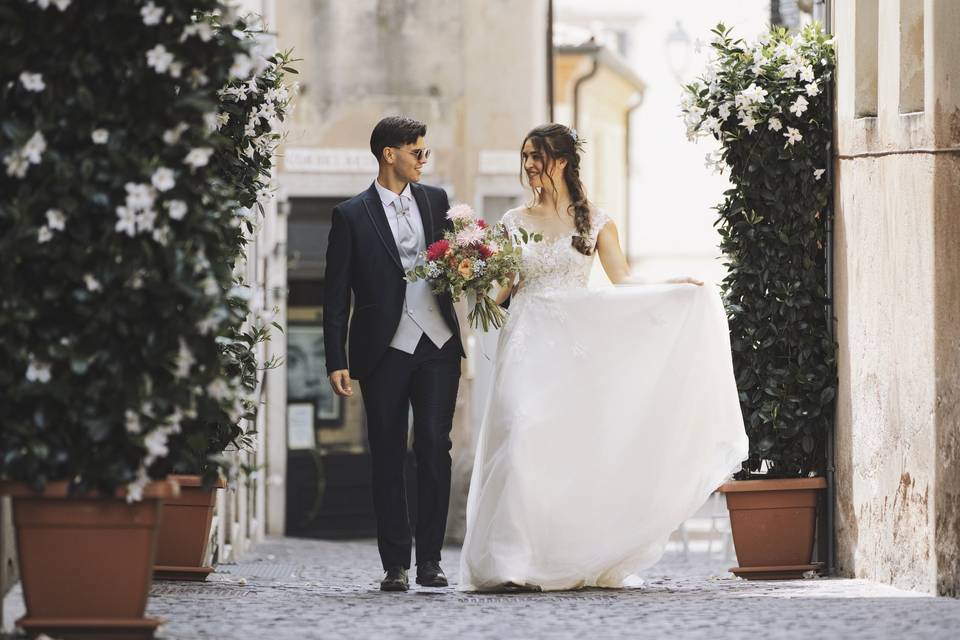 Fotografo-matrimonio-Vicenza