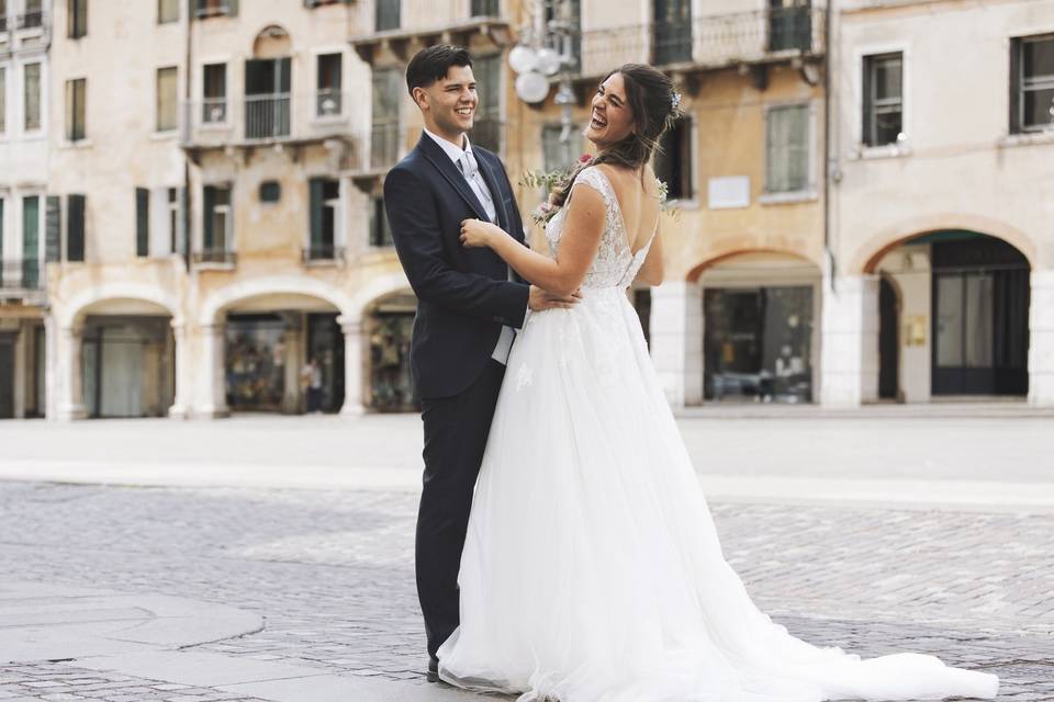 Fotografo-matrimonio-Vicenza