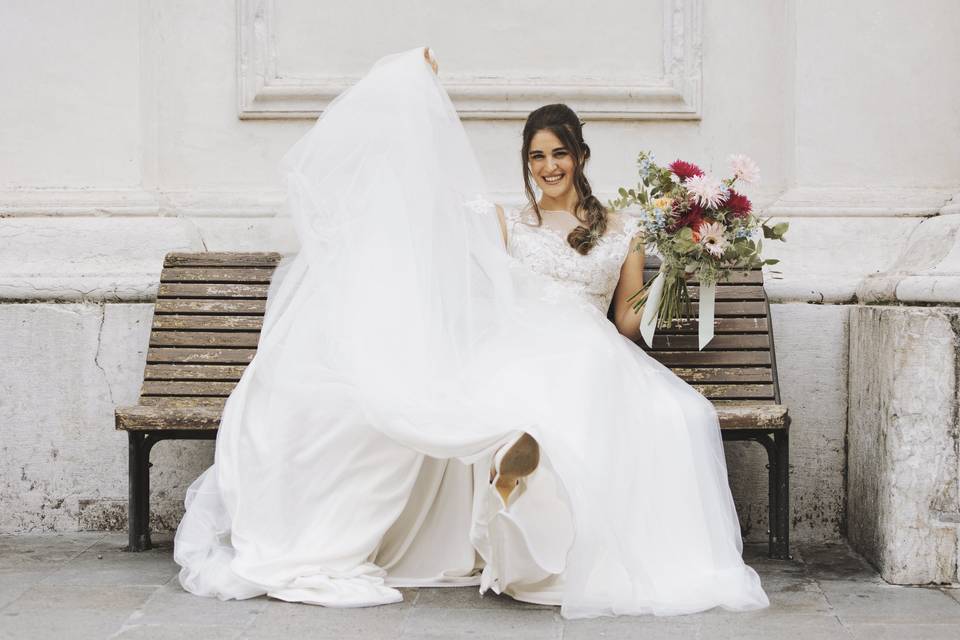 Fotografo-matrimonio-Vicenza