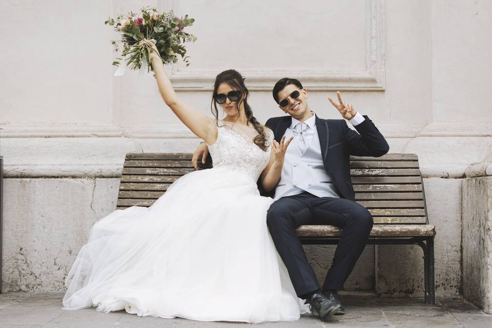 Fotografo-matrimonio-Vicenza