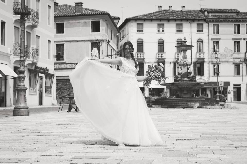 Fotografo-matrimonio-Vicenza
