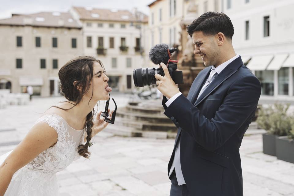 Mauro Marzotto Fotografie
