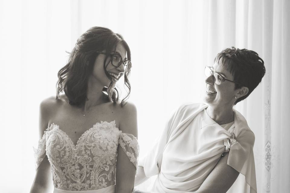 Fotografo-matrimonio-Vicenza