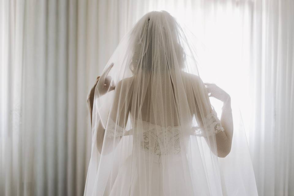 Fotografo-matrimonio-Vicenza