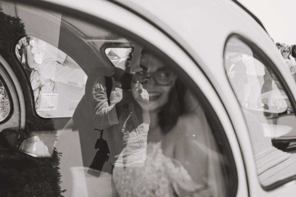 Fotografo-matrimonio-Vicenza