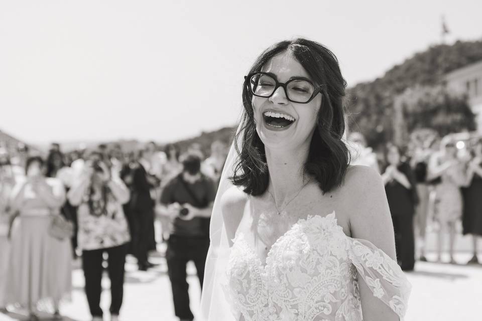 Fotografo-matrimonio-Vicenza