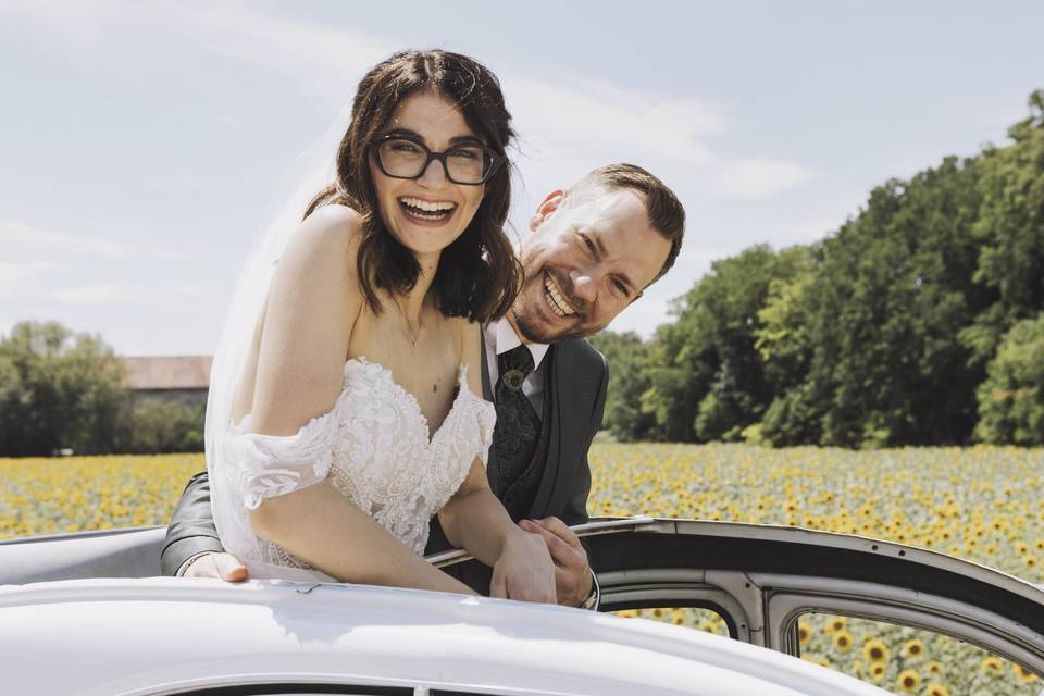 Fotografo-matrimonio-Vicenza