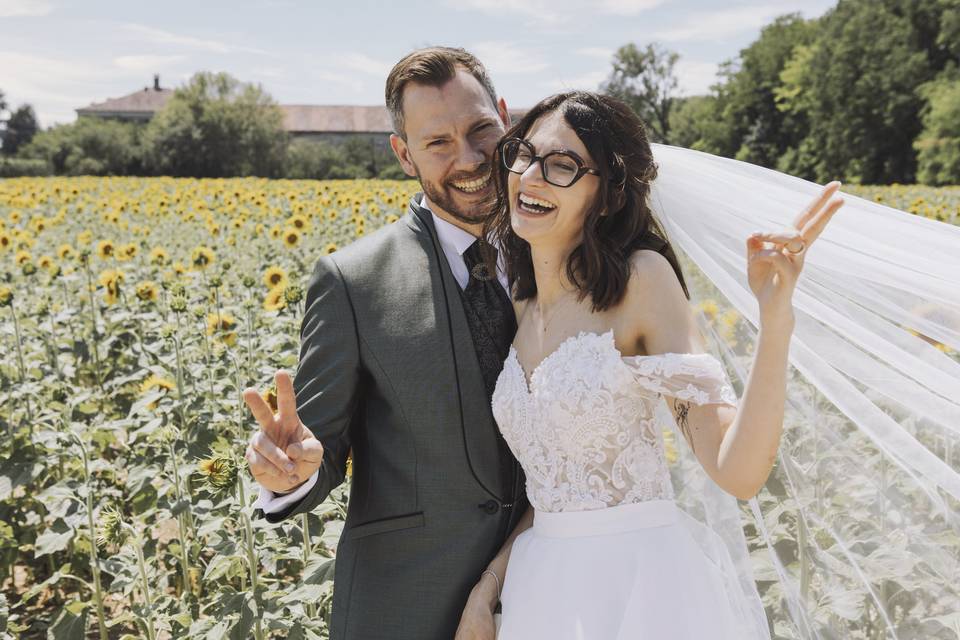 Fotografo-matrimonio-Vicenza
