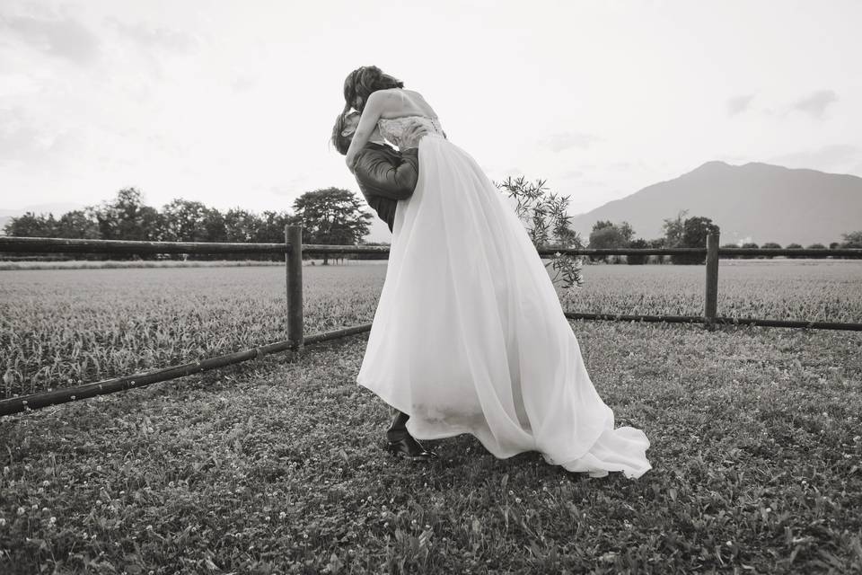 Fotografo-matrimonio-Vicenza