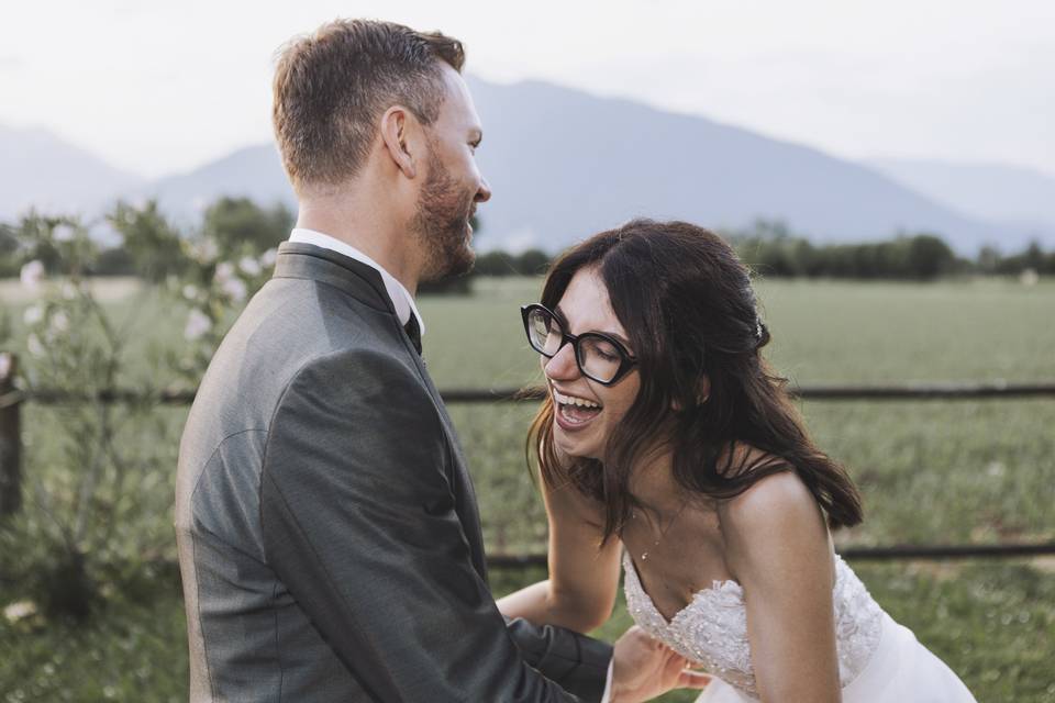 Fotografo-matrimonio-Vicenza