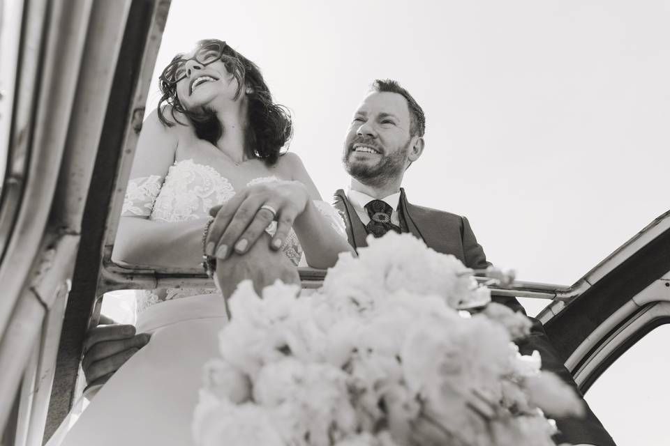 Fotografo-matrimonio-Vicenza