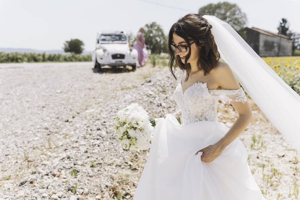 Fotografo-matrimonio-Vicenza