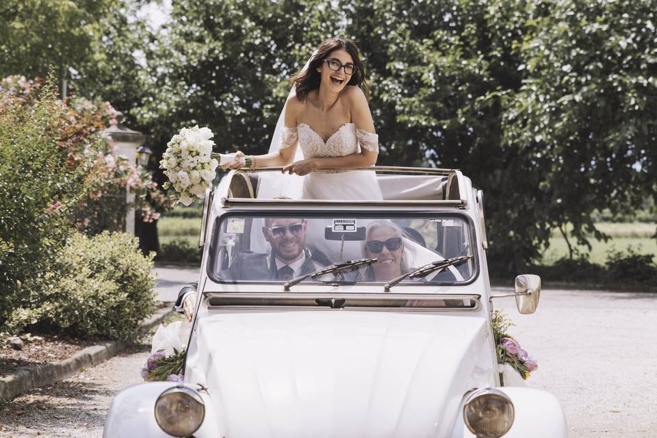 Fotografo-matrimonio-Vicenza