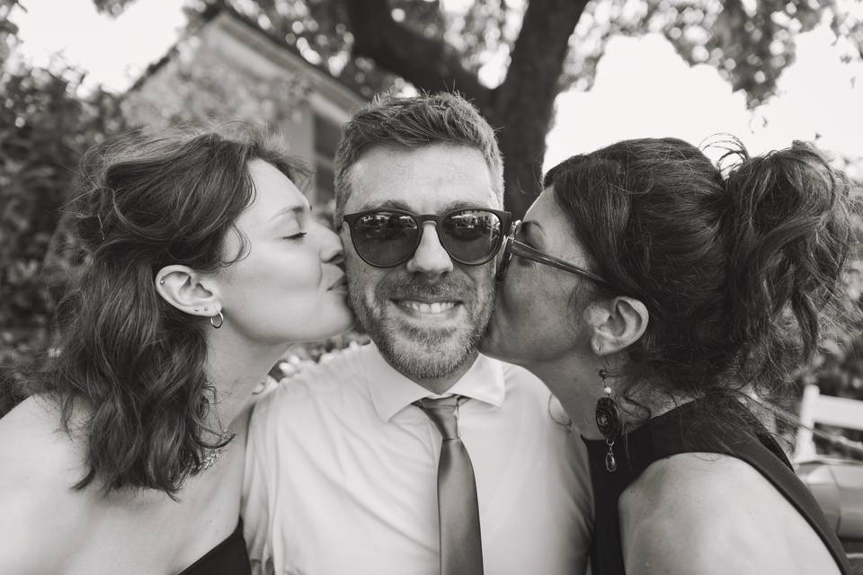 Fotografo-matrimonio-Vicenza
