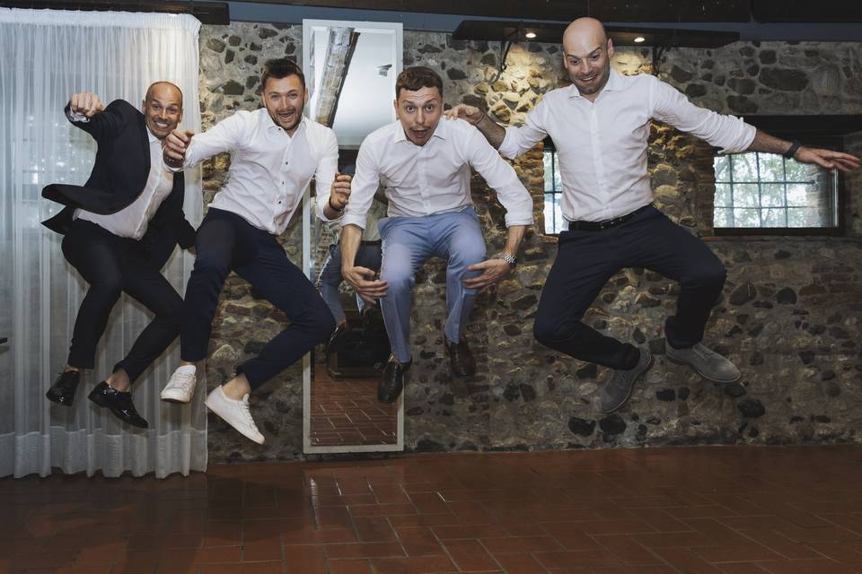 Fotografo-matrimonio-Vicenza