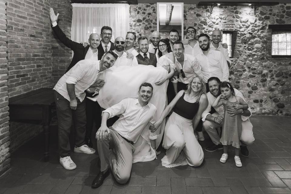 Fotografo-matrimonio-Vicenza