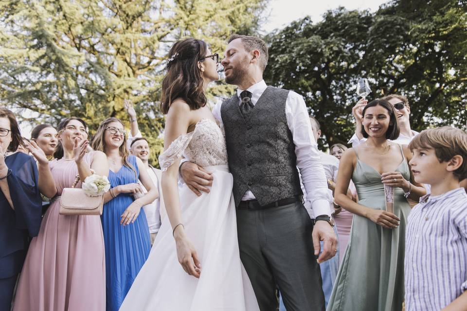 Fotografo-matrimonio-Vicenza