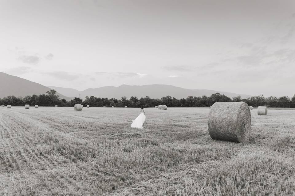 Fotografo-matrimonio-Vicenza