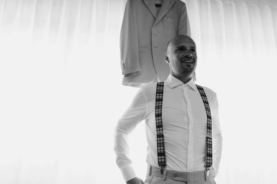 Fotografo-matrimonio-Vicenza
