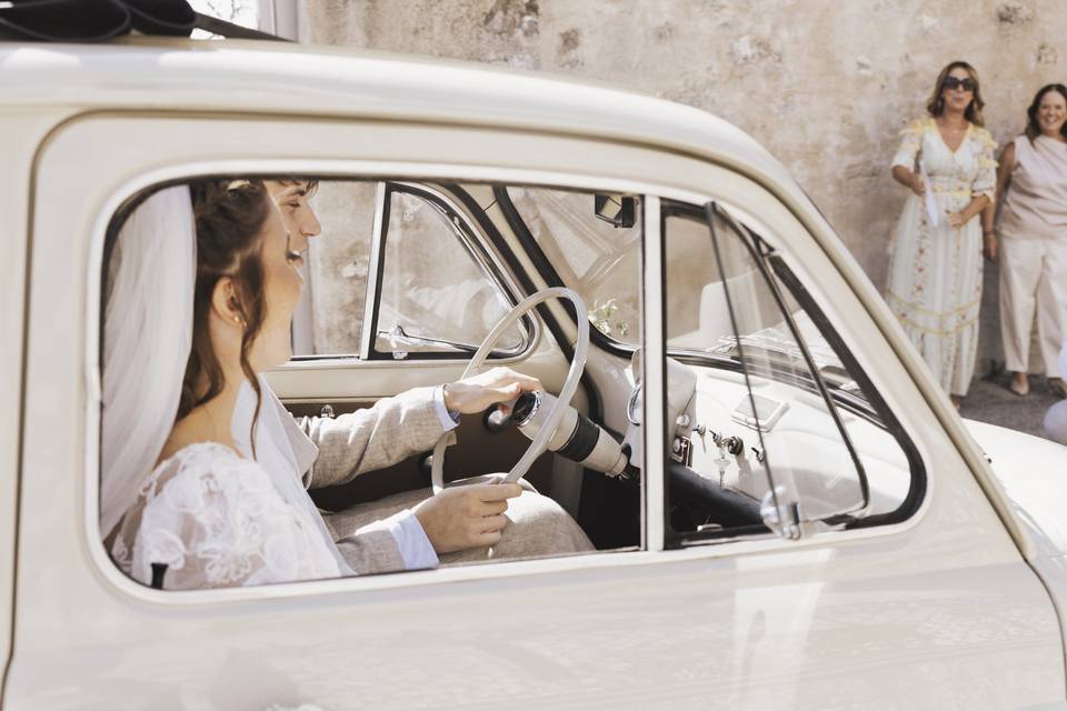 Fotografo-matrimonio-Vicenza
