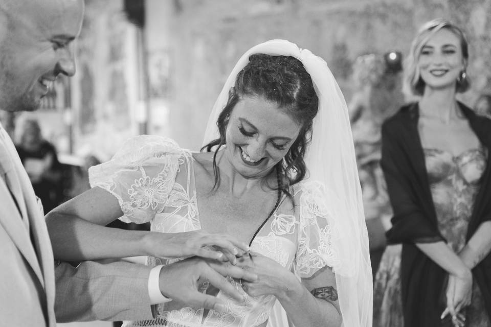 Fotografo-matrimonio-Vicenza