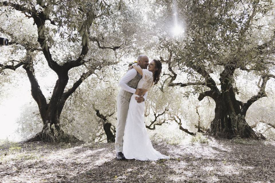Fotografo-matrimonio-Vicenza