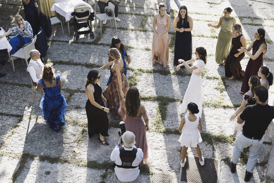 Fotografo-matrimonio-Vicenza
