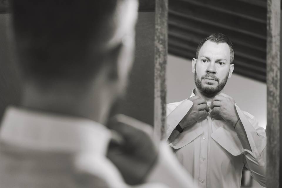 Fotografo-matrimonio-Vicenza