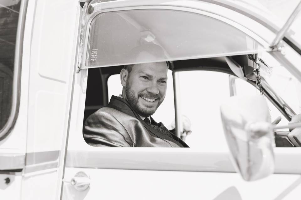 Fotografo-matrimonio-Vicenza