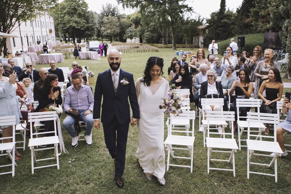 Fotografo-matrimonio-Vicenza