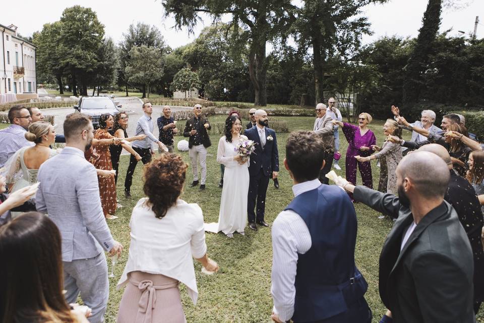Fotografo-matrimonio-Vicenza