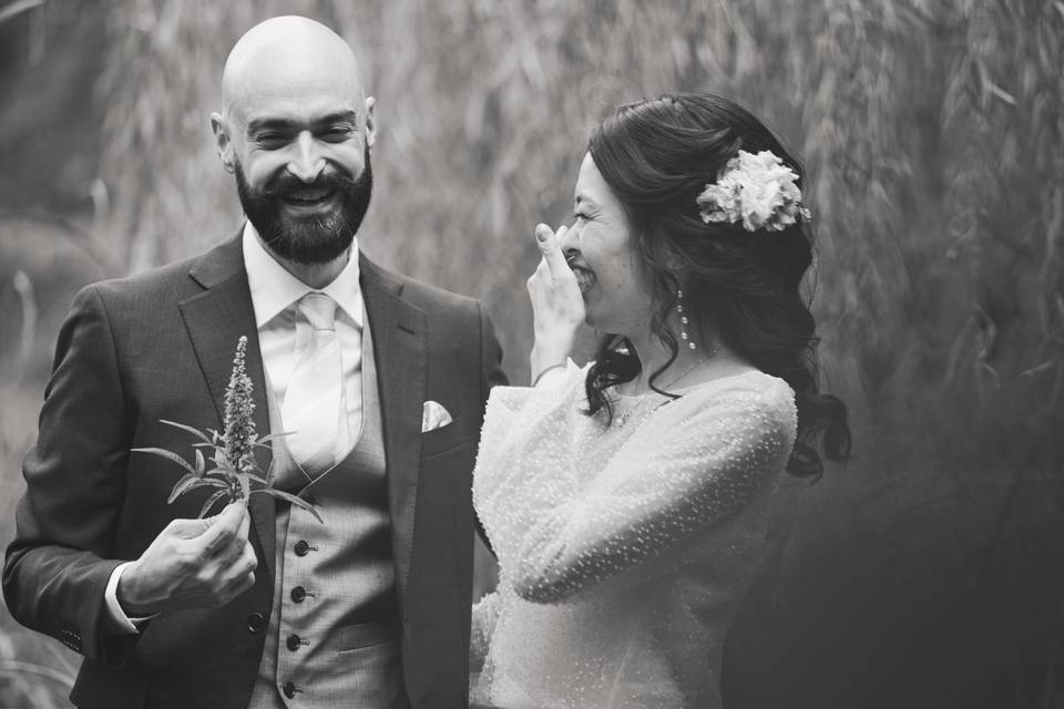 Fotografo-matrimonio-Vicenza