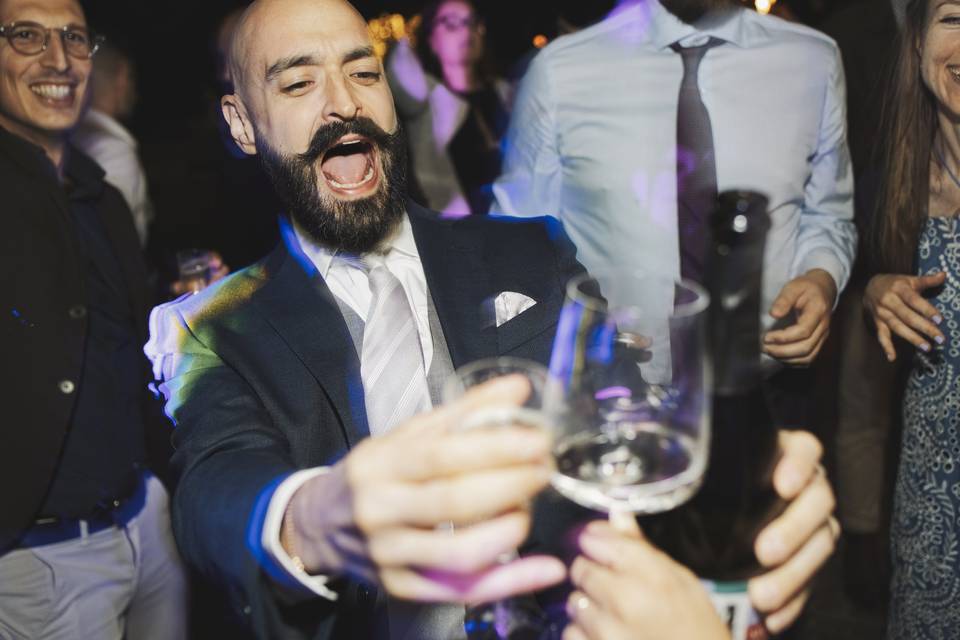 Fotografo-matrimonio-Vicenza