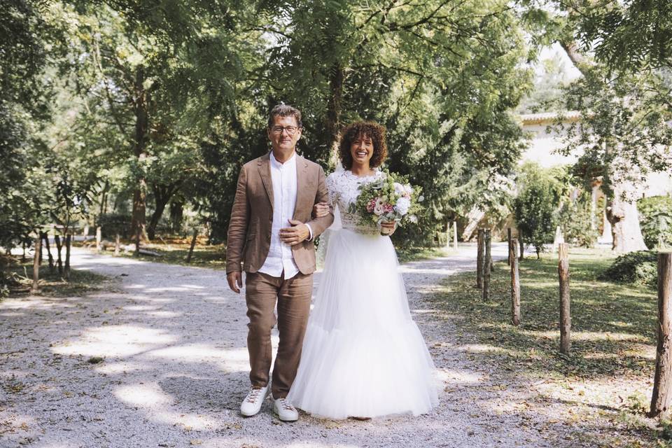 Fotografo-matrimonio-Vicenza