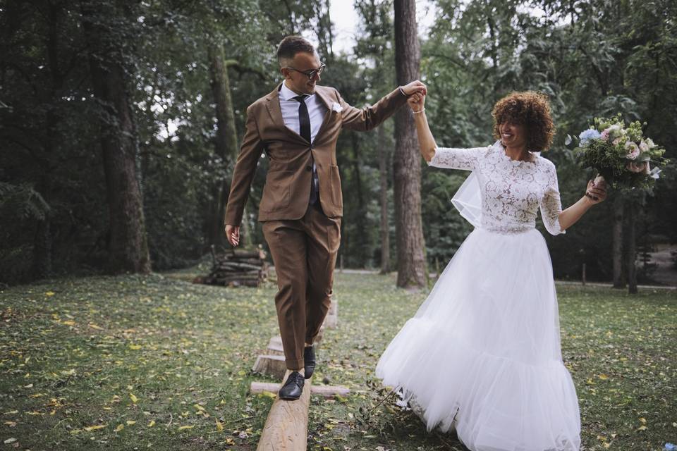 Fotografo-matrimonio-Vicenza