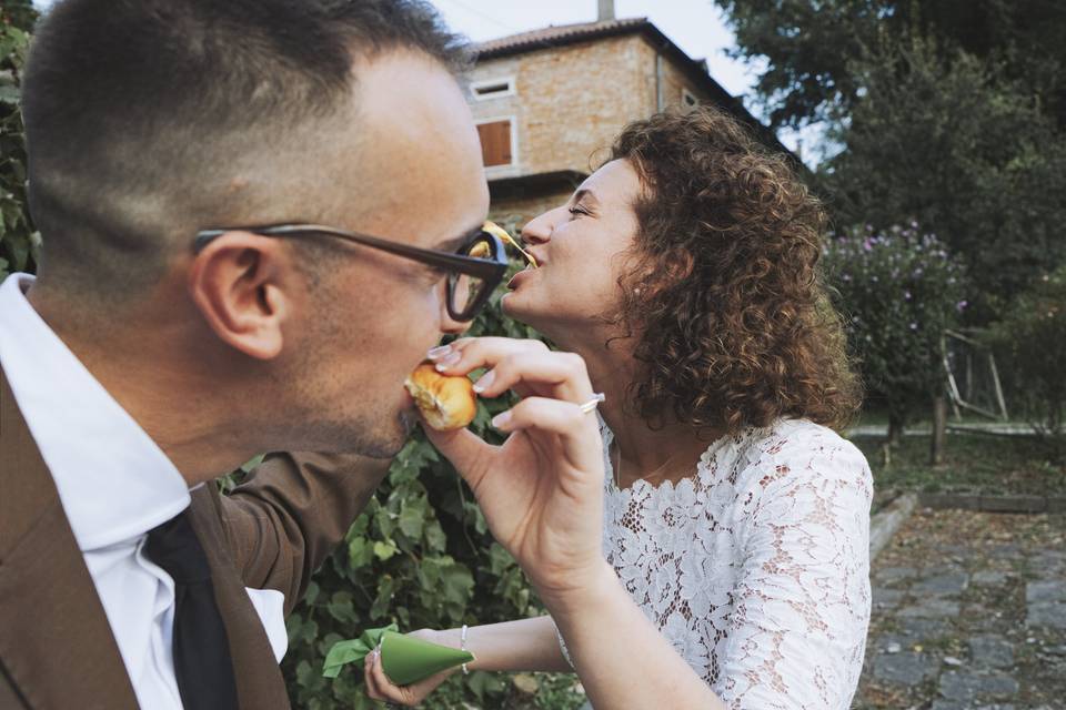 Fotografo-matrimonio-Vicenza