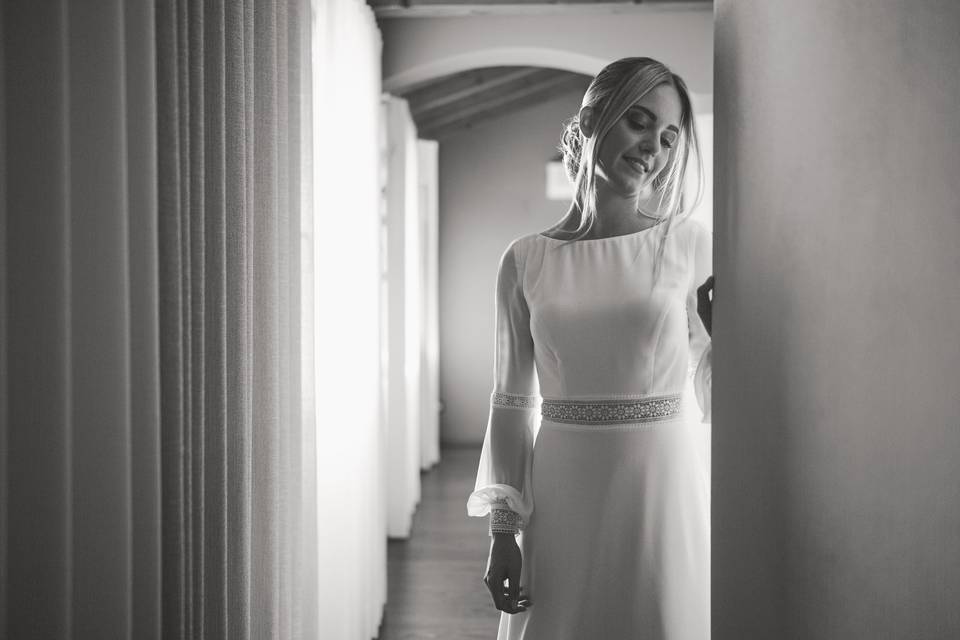 Fotografo-matrimonio-Vicenza