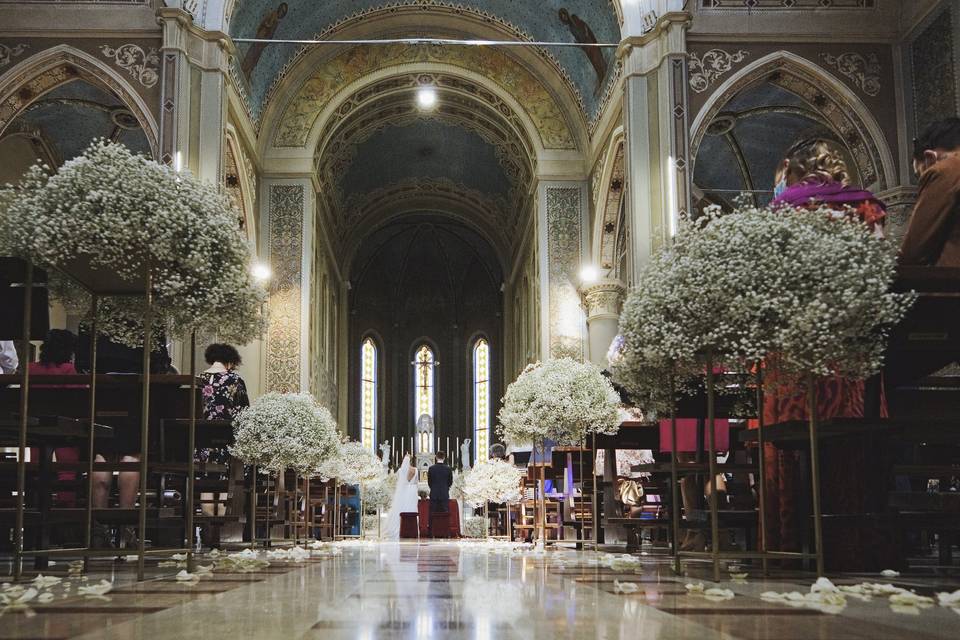 Fotografo-matrimonio-Vicenza