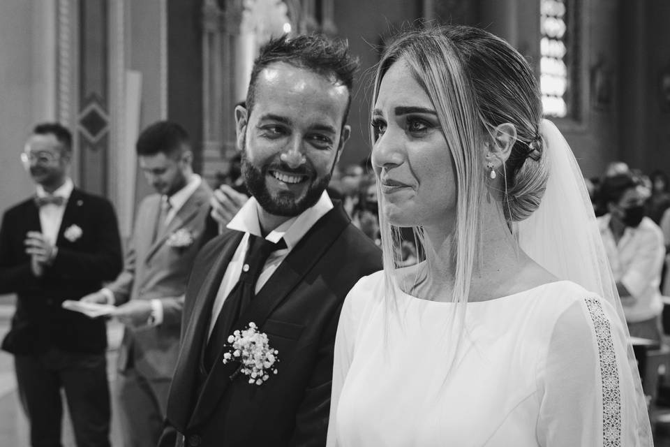 Fotografo-matrimonio-Vicenza