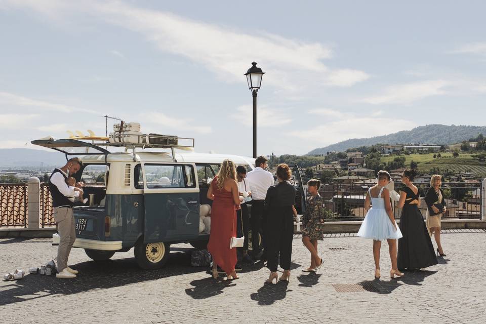 Fotografo-matrimonio-Vicenza