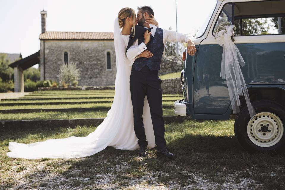 Fotografo-matrimonio-Vicenza