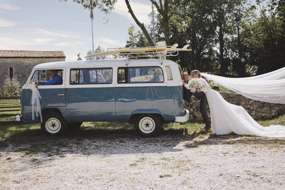 Fotografo-matrimonio-Vicenza